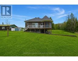132 LAWSON DRIVE - 48