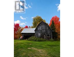 132 LAWSON DRIVE - 49