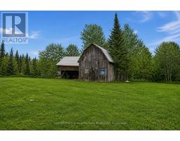 132 LAWSON DRIVE - 5