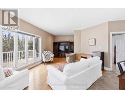 132 LAWSON DRIVE - 7