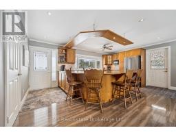 667 SAWMILL ROAD - 13