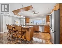667 SAWMILL ROAD - 15