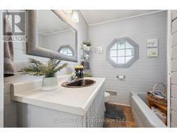667 SAWMILL ROAD - 24