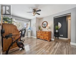 667 SAWMILL ROAD - 26