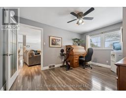 667 SAWMILL ROAD - 27