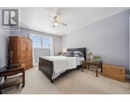667 SAWMILL ROAD - 28