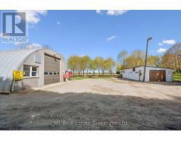 667 SAWMILL ROAD - 33