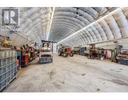 667 SAWMILL ROAD - 34