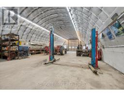 667 SAWMILL ROAD - 36