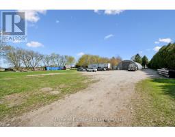 667 SAWMILL ROAD - 42