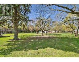 667 SAWMILL ROAD - 45