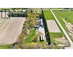 667 SAWMILL ROAD - 5