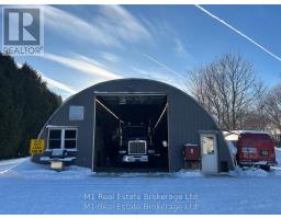 667 SAWMILL ROAD - 50