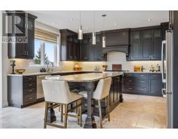 51 COX COURT - 11