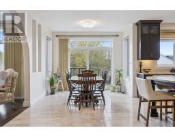 51 COX COURT - 15