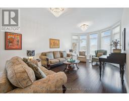51 COX COURT - 18