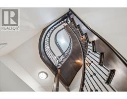 51 COX COURT - 21