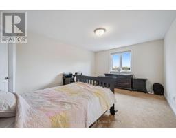 51 COX COURT - 22