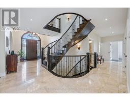 51 COX COURT - 3