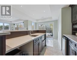 51 COX COURT - 33