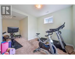 51 COX COURT - 35
