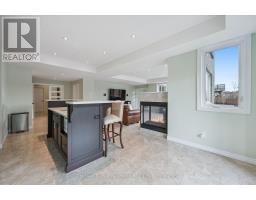 51 COX COURT - 38
