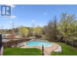 51 COX COURT - 40