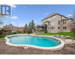 51 COX COURT - 42