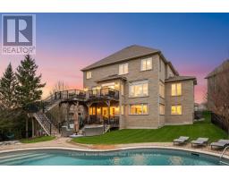 51 COX COURT - 43