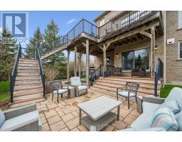 51 COX COURT - 44