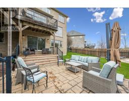 51 COX COURT - 45