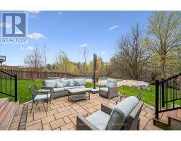 51 COX COURT - 46