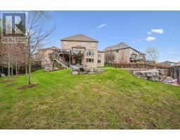 51 COX COURT - 49