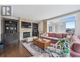 51 COX COURT - 5