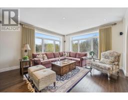 51 COX COURT - 6