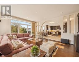 51 COX COURT - 8