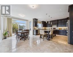 51 COX COURT - 9