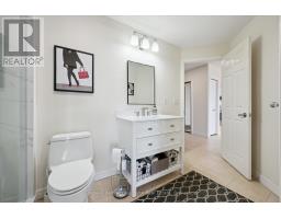 C404 - 65 BAYBERRY DRIVE - 16
