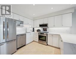 C404 - 65 BAYBERRY DRIVE - 19