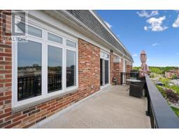 C404 - 65 BAYBERRY DRIVE - 20