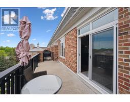 C404 - 65 BAYBERRY DRIVE - 21