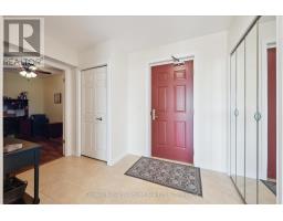 C404 - 65 BAYBERRY DRIVE - 23