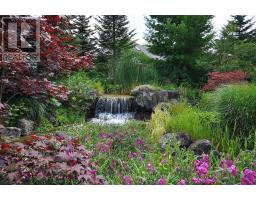 C404 - 65 BAYBERRY DRIVE - 28