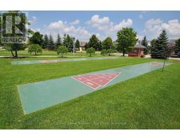 C404 - 65 BAYBERRY DRIVE - 30