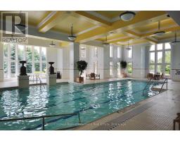 C404 - 65 BAYBERRY DRIVE - 33