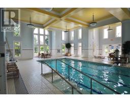 C404 - 65 BAYBERRY DRIVE - 34