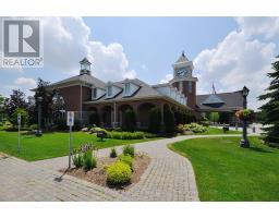 C404 - 65 BAYBERRY DRIVE - 35