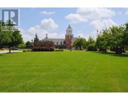 C404 - 65 BAYBERRY DRIVE - 36