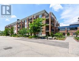 C404 - 65 BAYBERRY DRIVE - 37