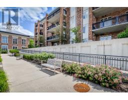 C404 - 65 BAYBERRY DRIVE - 38